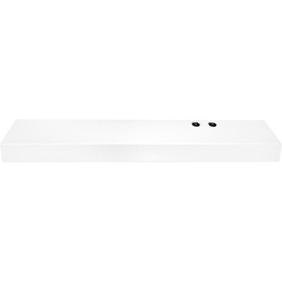Frigidaire hot sale exhaust fan